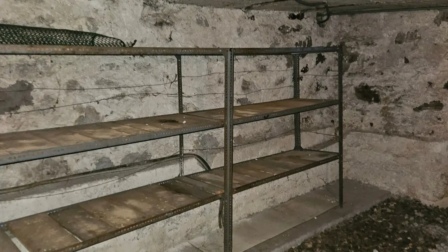 Single house for rent - 6742 Pollegio - Photo 4