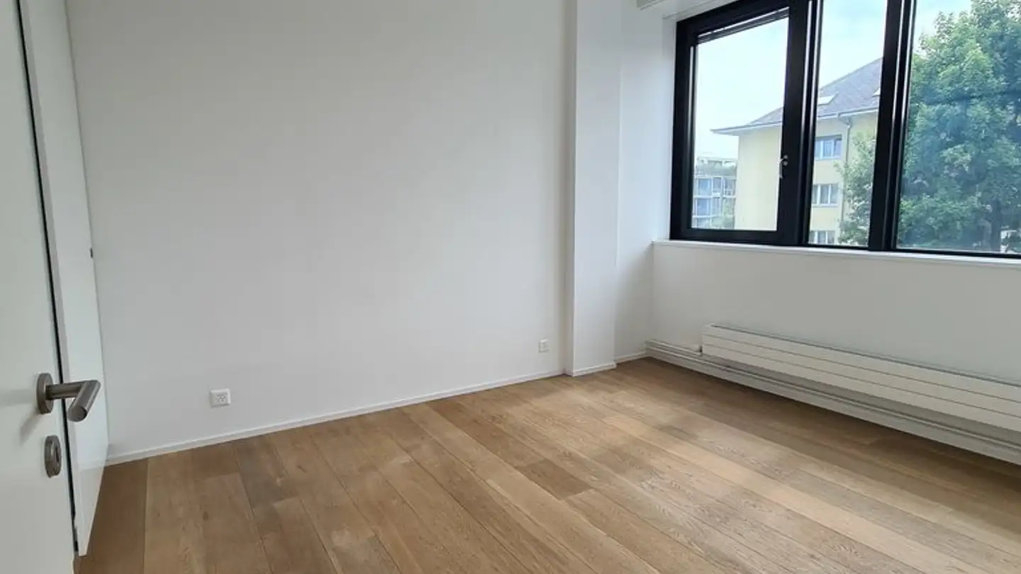 Appartement à louer - Badenerstrasse 21, 8953 Dietikon - Photo 4