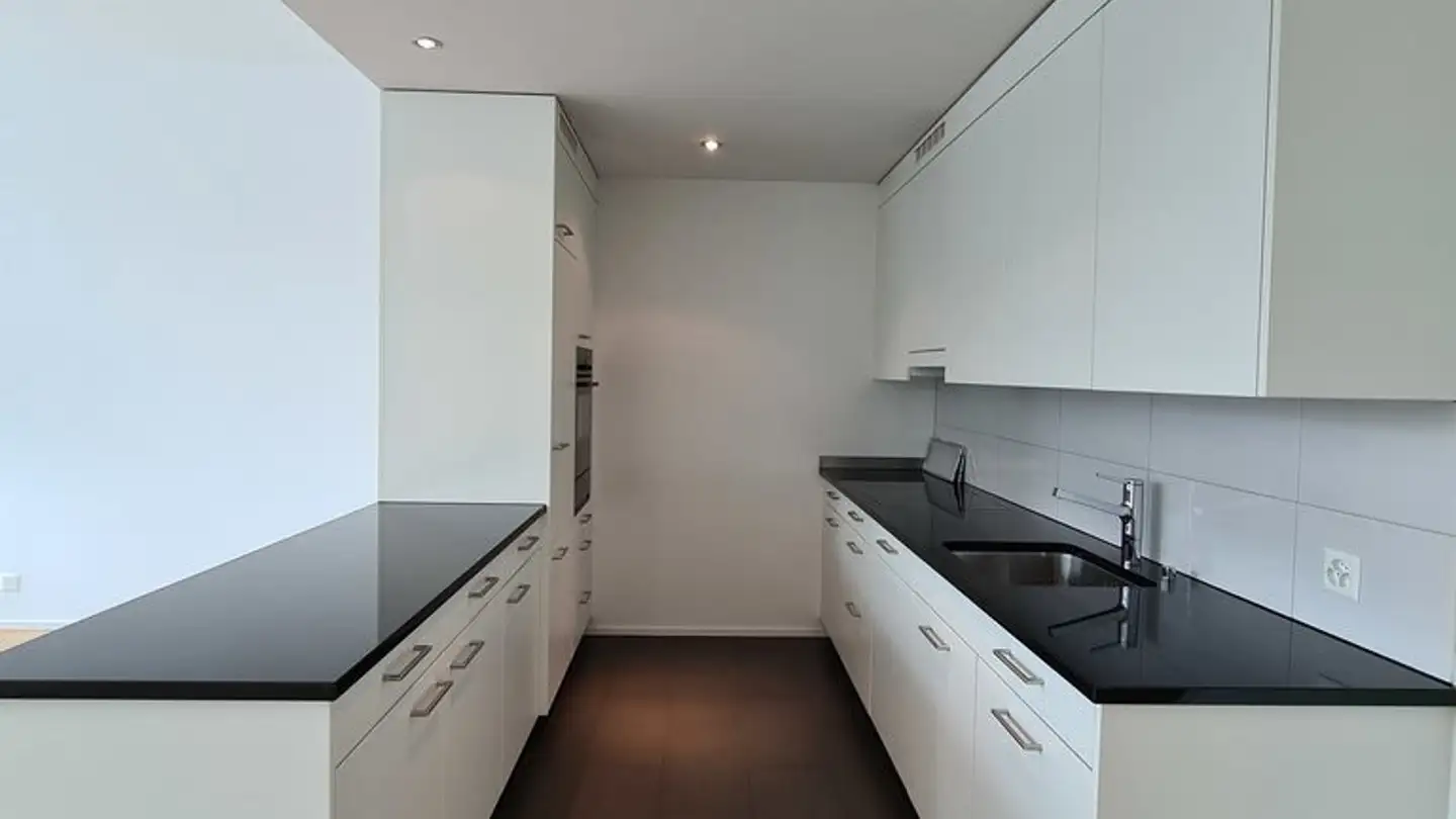 Appartement à louer - Badenerstrasse 21, 8953 Dietikon - Photo 2