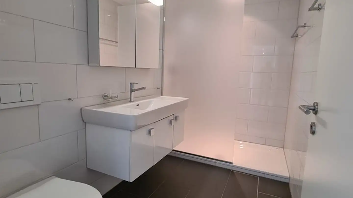 Appartement à louer - Badenerstrasse 21, 8953 Dietikon - Photo 3