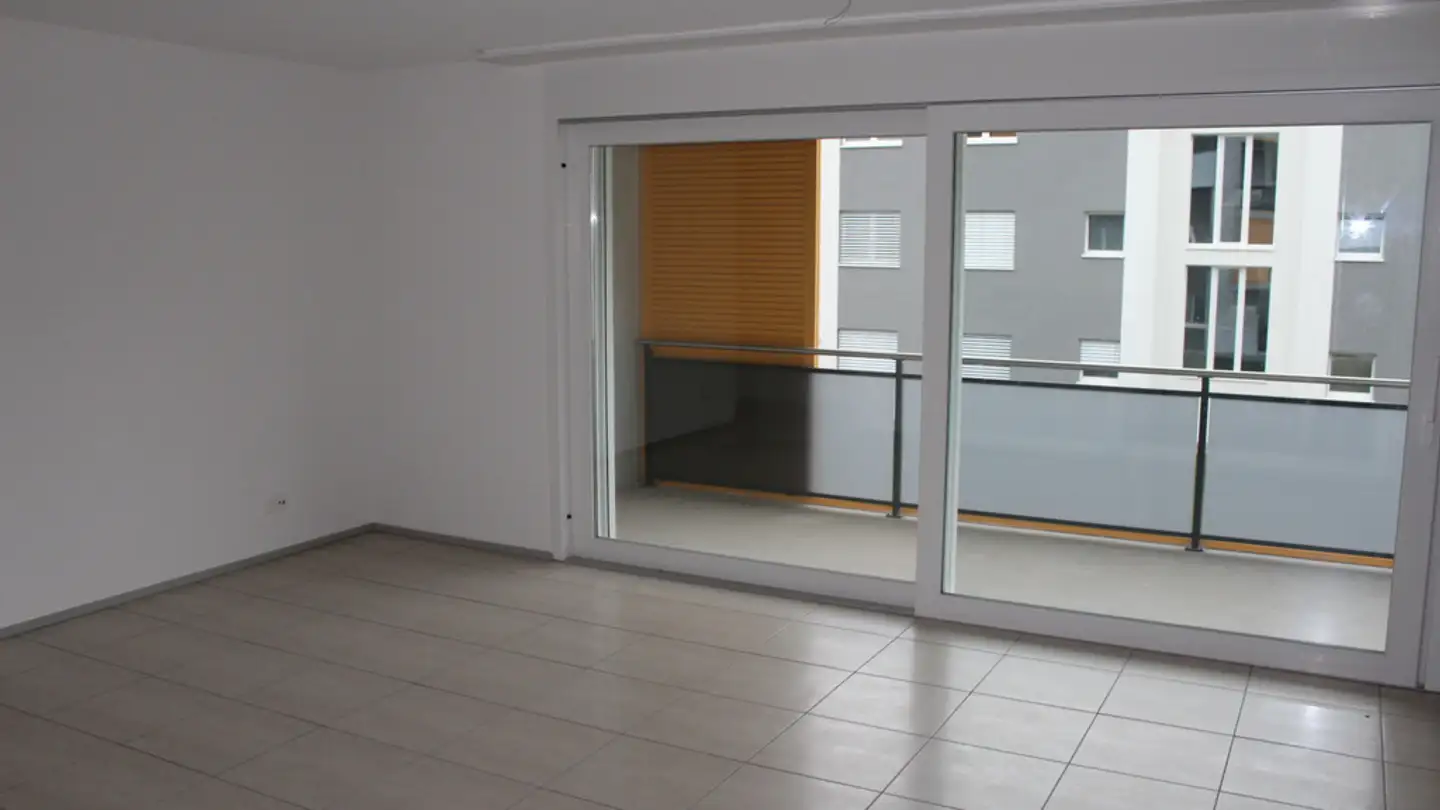 Appartement à louer - Rue De La Farrère, 2830 Courrendlin - Photo 2