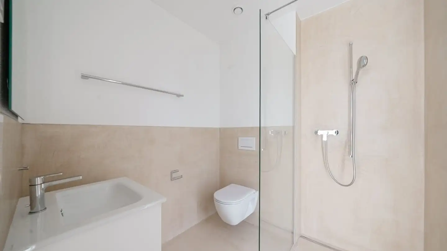 Appartamento in affitto - Aachweg 4, 8586 Ennetaach - Photo 3