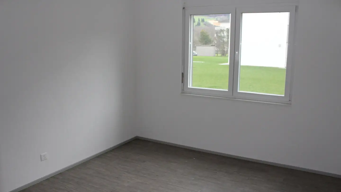 Appartement à louer - Rue De La Farrère, 2830 Courrendlin - Photo 4