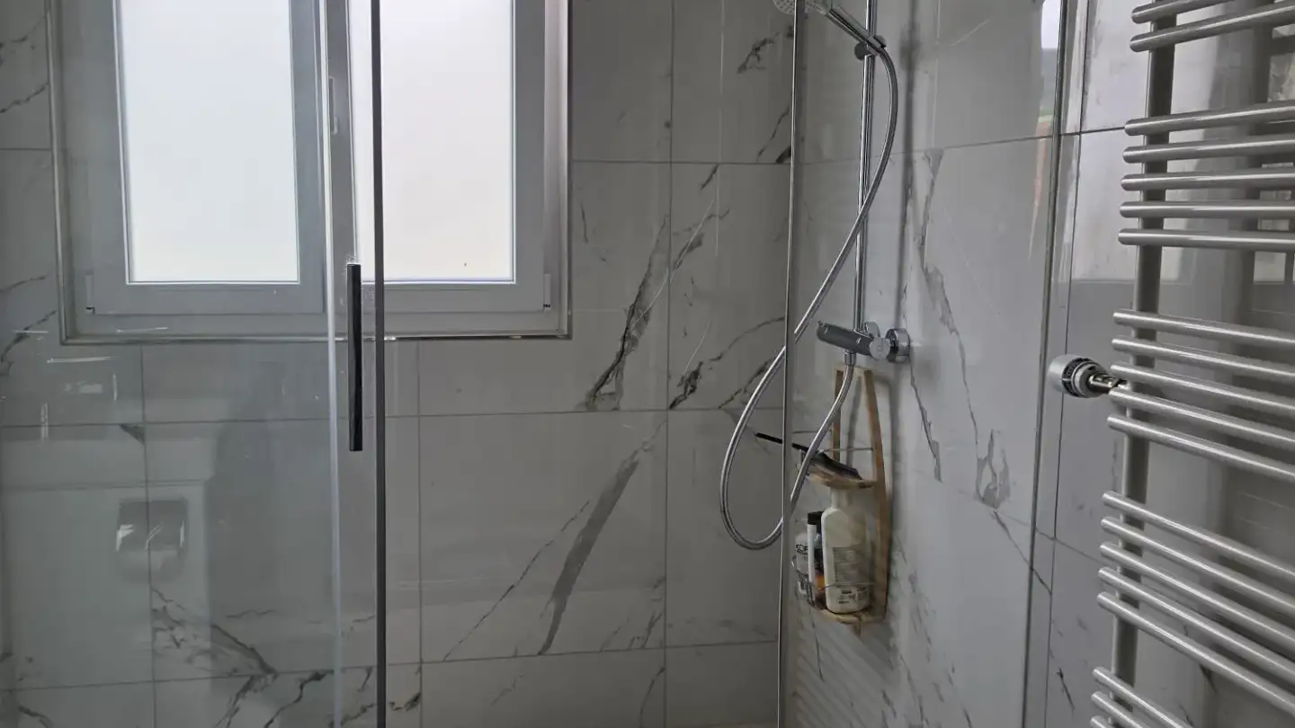 Apartment for rent - Rue De La Golaye, 2112 Môtiers NE