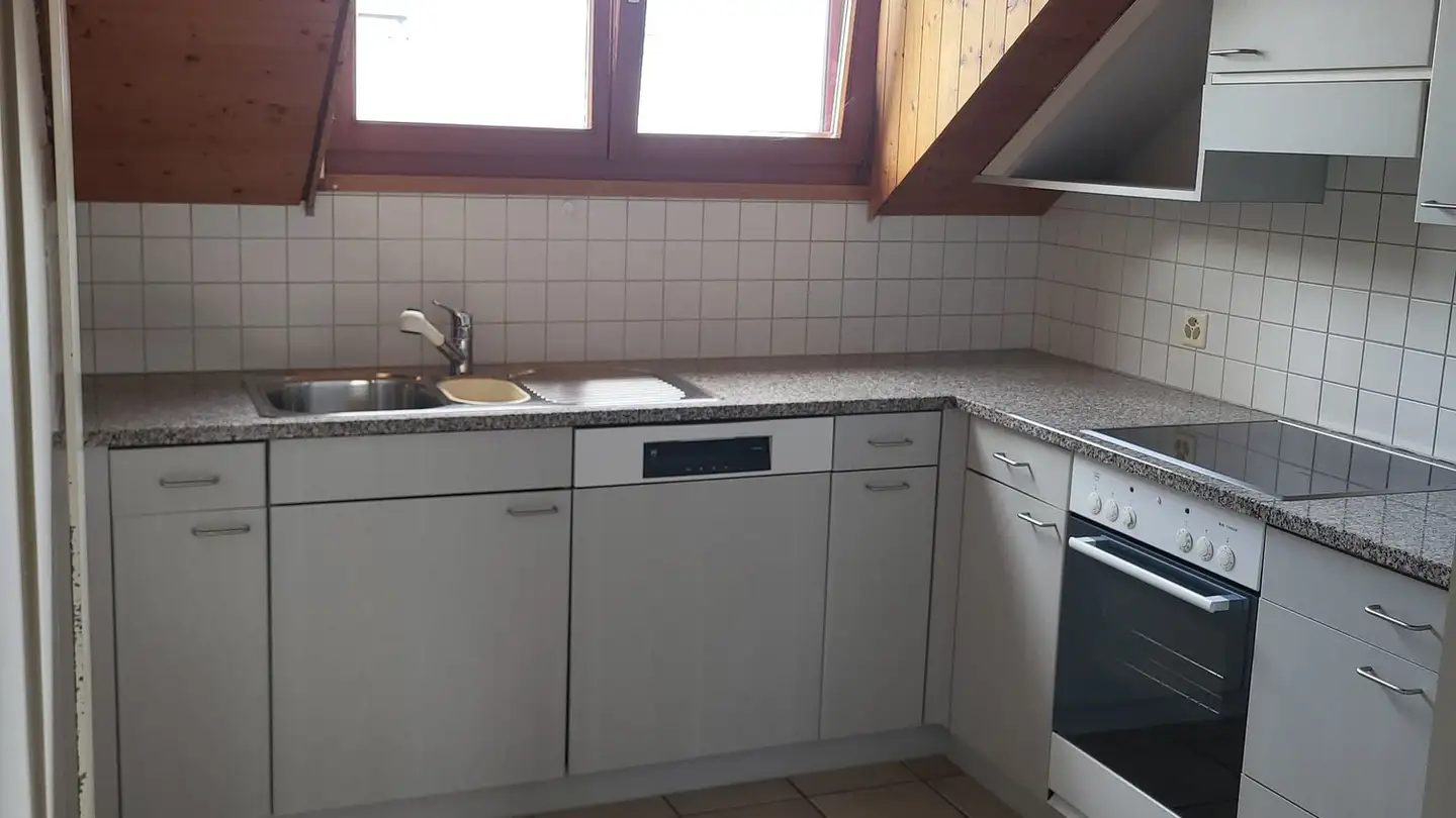 Wohnung mieten - Simmelenmattweg 2, 4222 Zwingen