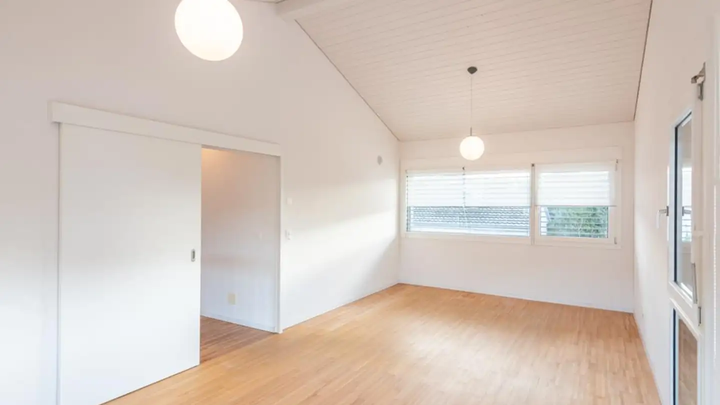 Einfamilienhaus kaufen - Hegibachstrasse 16, 8580 Amriswil - Foto 4