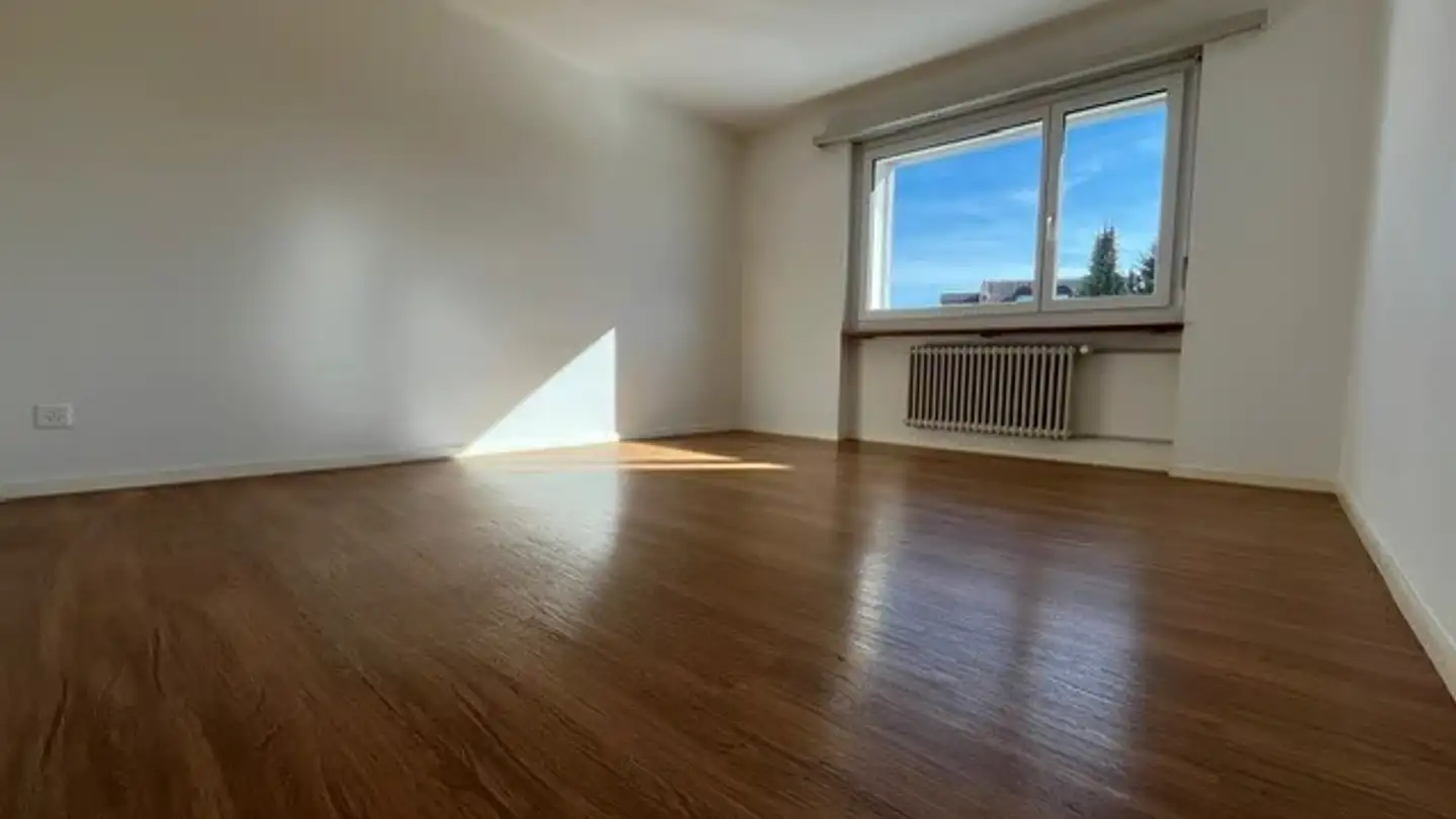 Apartment for rent - Aubrigstrasse 43, 8645 Jona - Photo 3