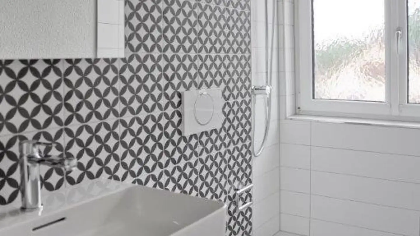 Appartement à louer - Weststrasse 14, 8620 Wetzikon ZH - Photo 3