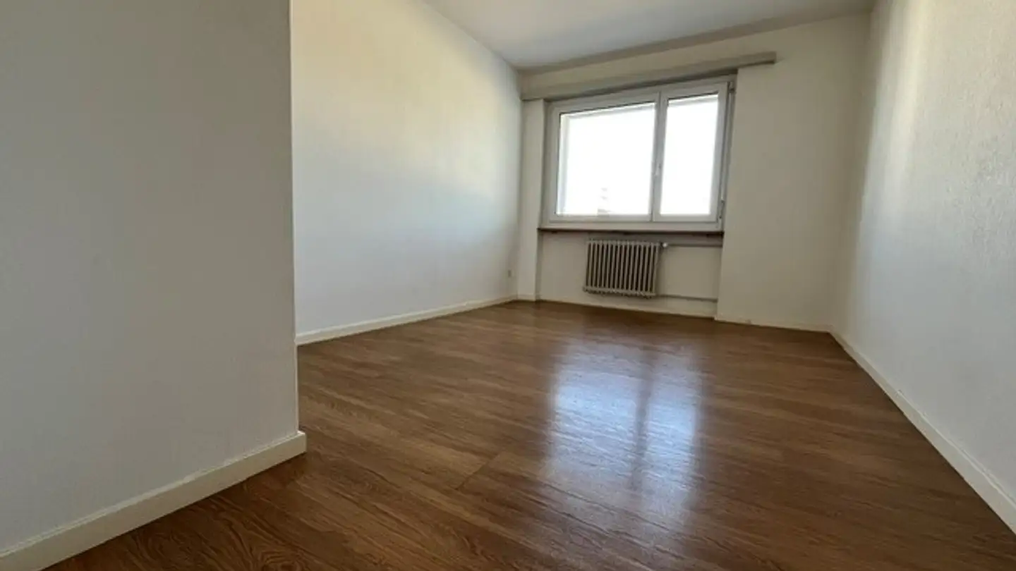 Apartment for rent - Aubrigstrasse 43, 8645 Jona - Photo 4