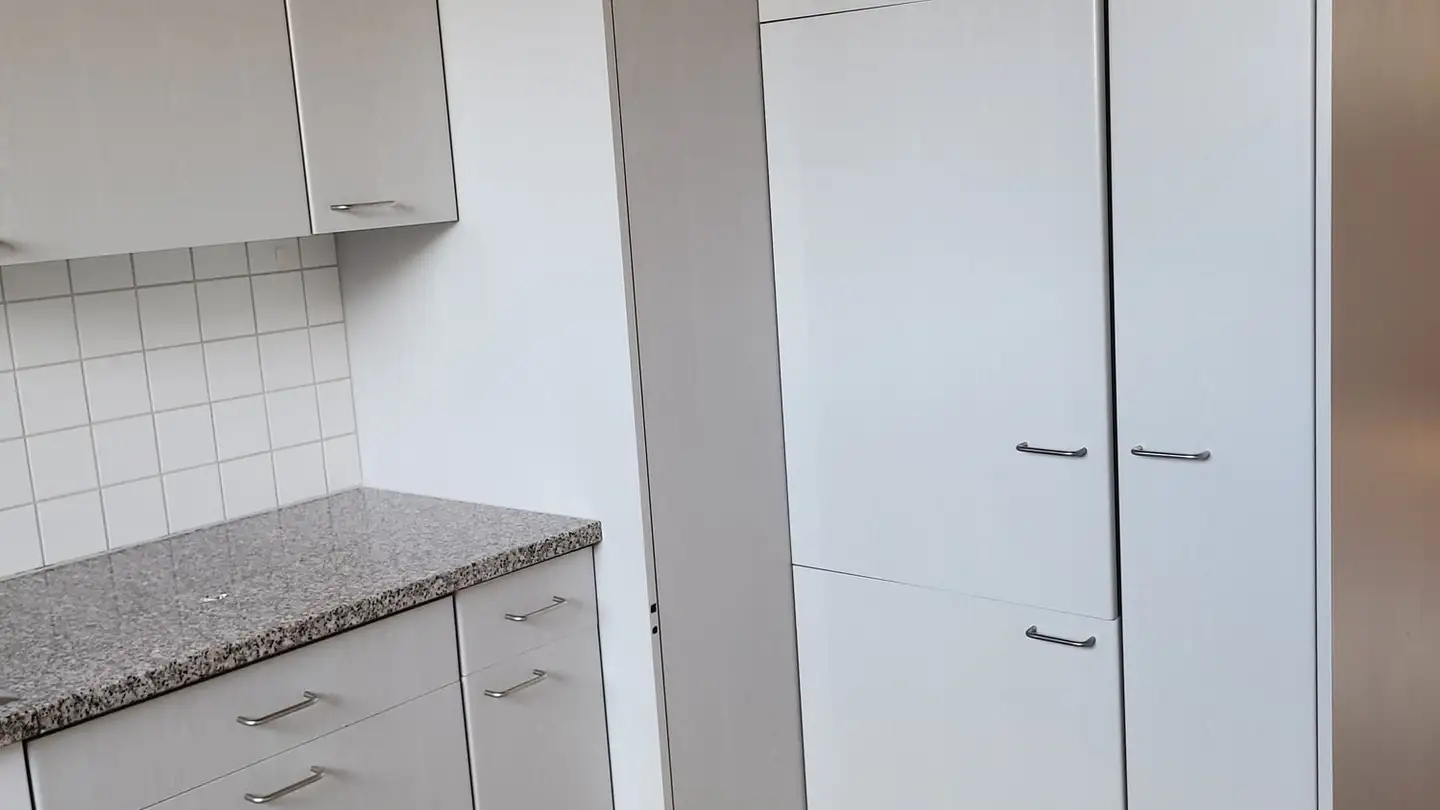 Wohnung mieten - Simmelenmattweg 2, 4222 Zwingen - Foto 2