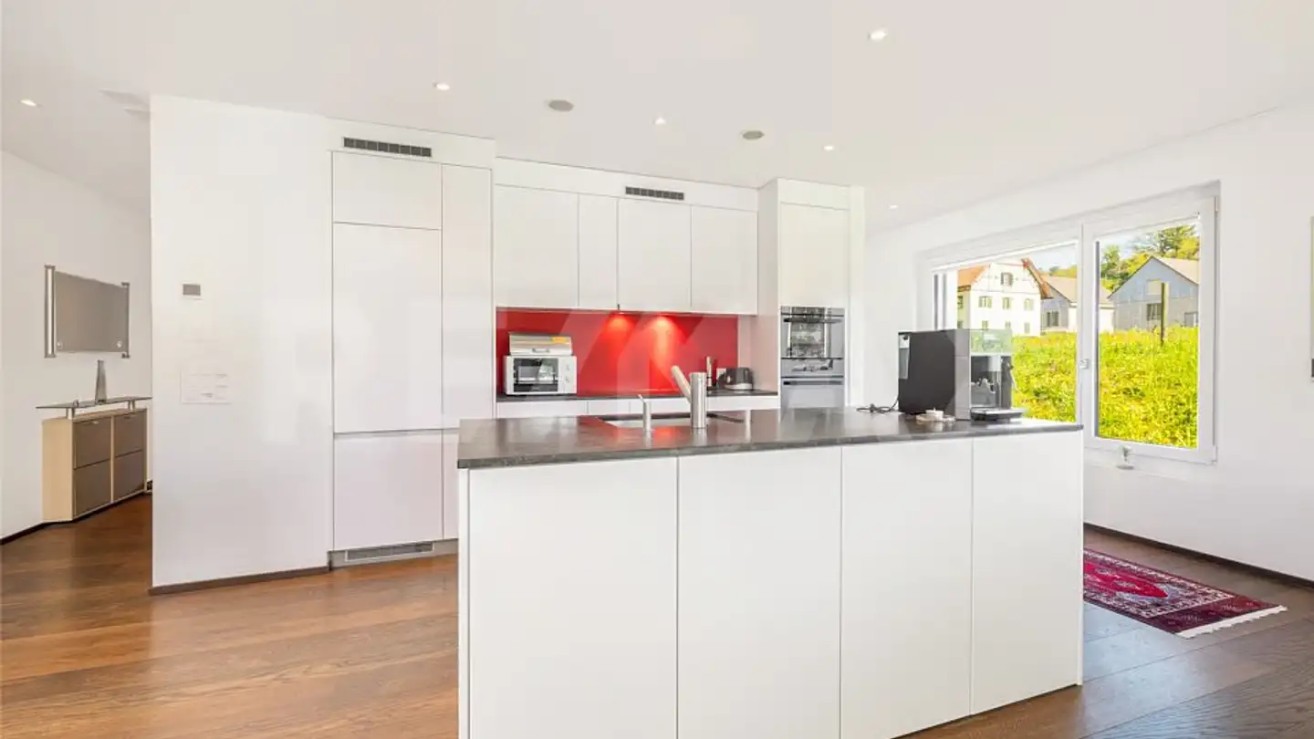Wohnung kaufen - Gärtnerstrasse 7, 8192 Glattfelden - Foto 4