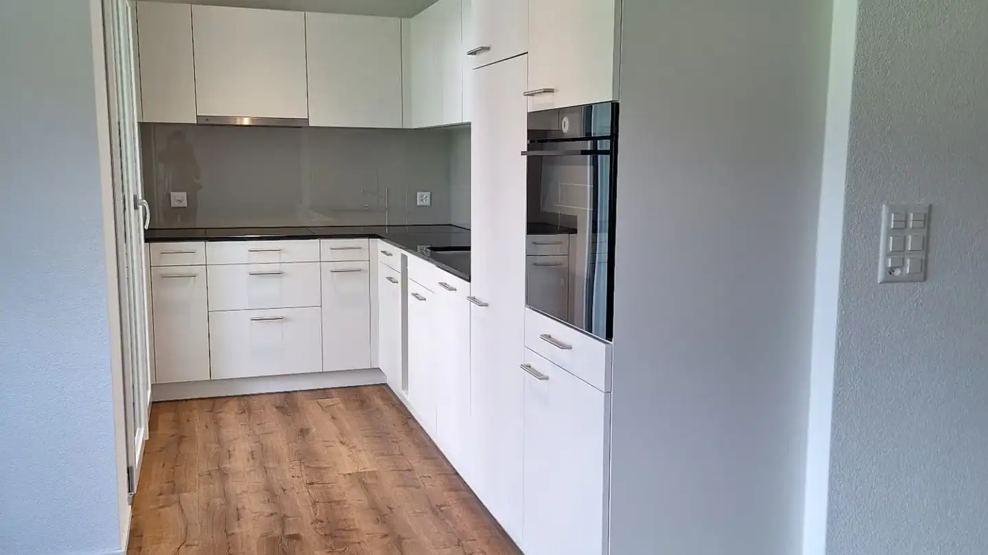 Appartamento in affitto - Schächli 9, 6170 Schüpfheim - Foto 2