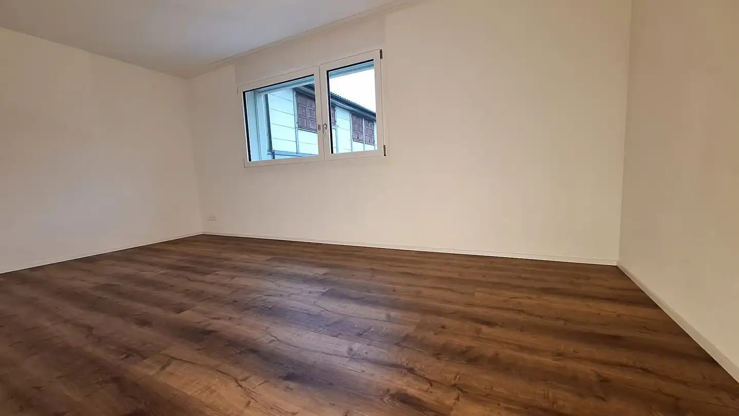 Appartamento in affitto - Schächli 9, 6170 Schüpfheim - Foto 3