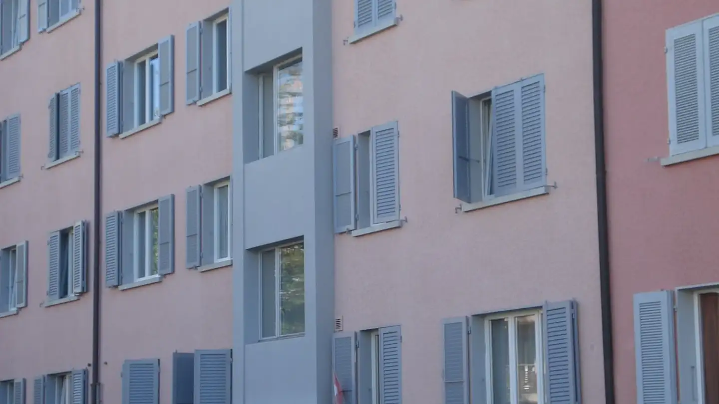 Appartement à louer - Flurweg 56, 3072 Ostermundigen - Photo 3