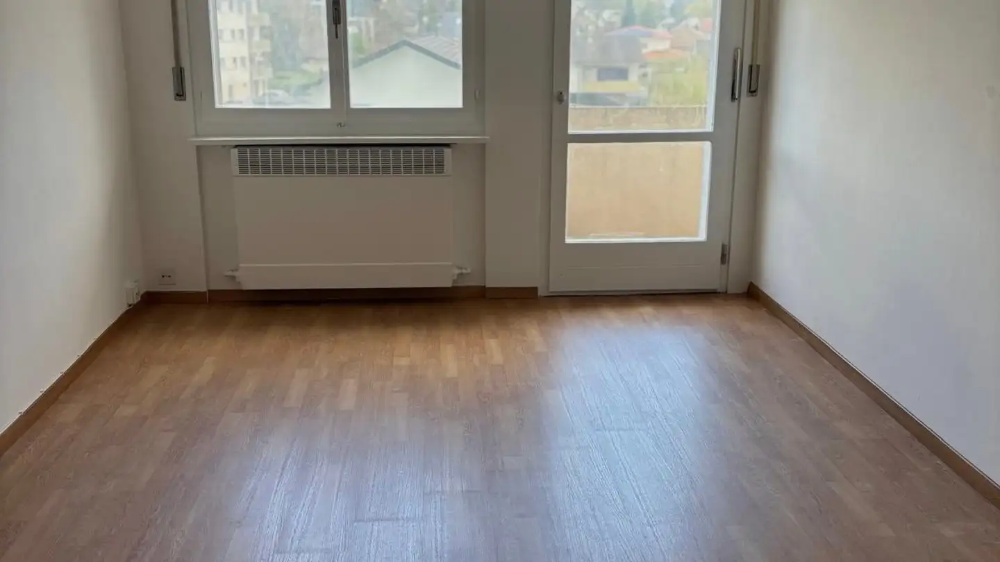 Apartment for rent - Rue Du Mont-Terri 9, 2942 Alle - Photo 4