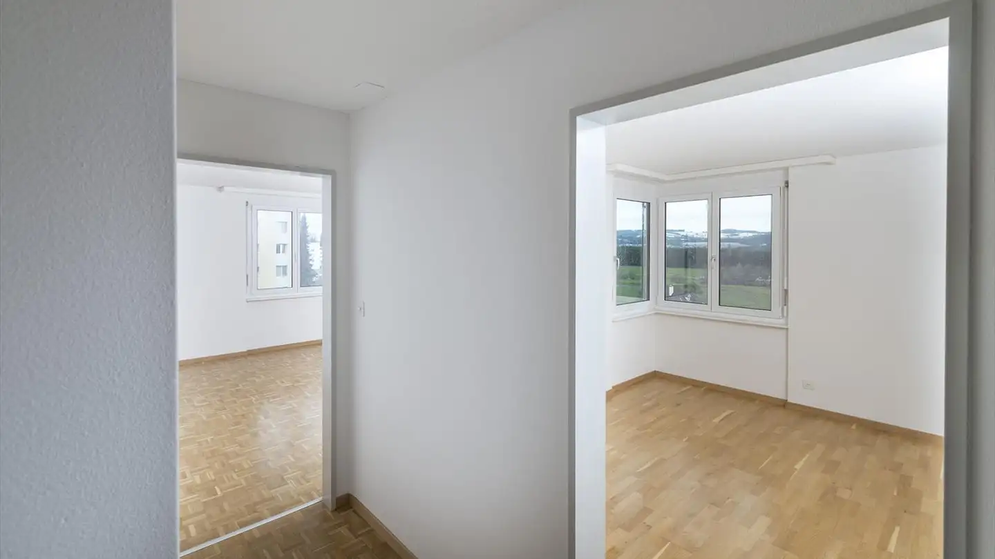 Appartamento in affitto - Waldhofstrasse 16a, 9240 Uzwil - Foto 4