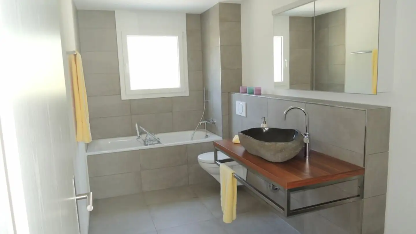 Attico in vendita - Lindenstrasse 7, 3550 Langnau im Emmental - Foto 2