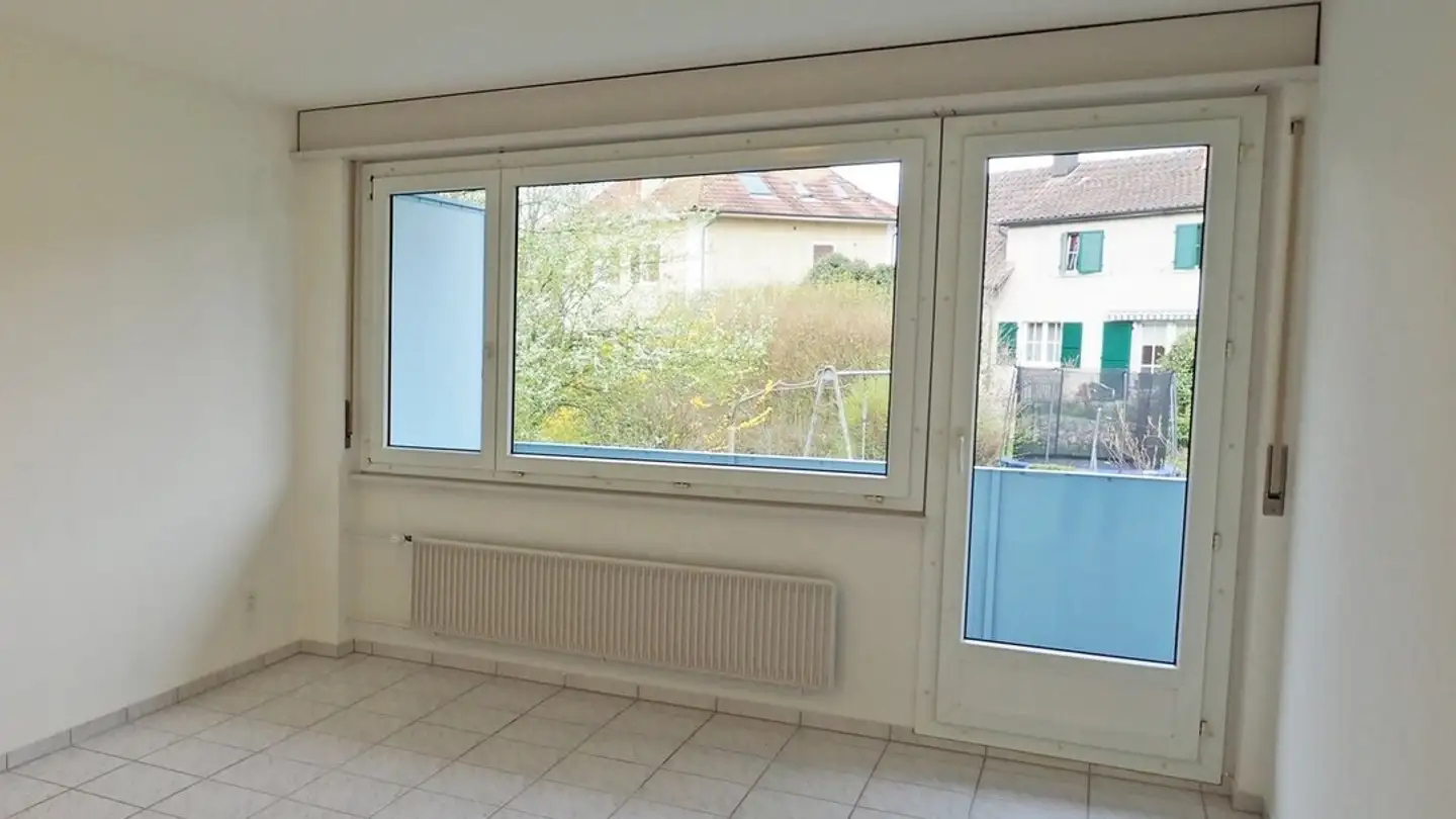 Appartamento in affitto - Bertaweg 6, 4528 Zuchwil - Photo 2