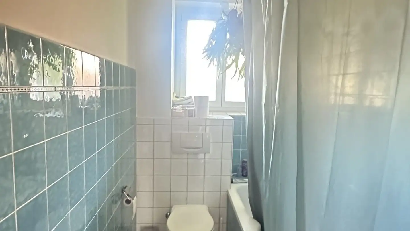 Appartement à louer - Wettsteinallee 103, 4058 Basel - Photo 2