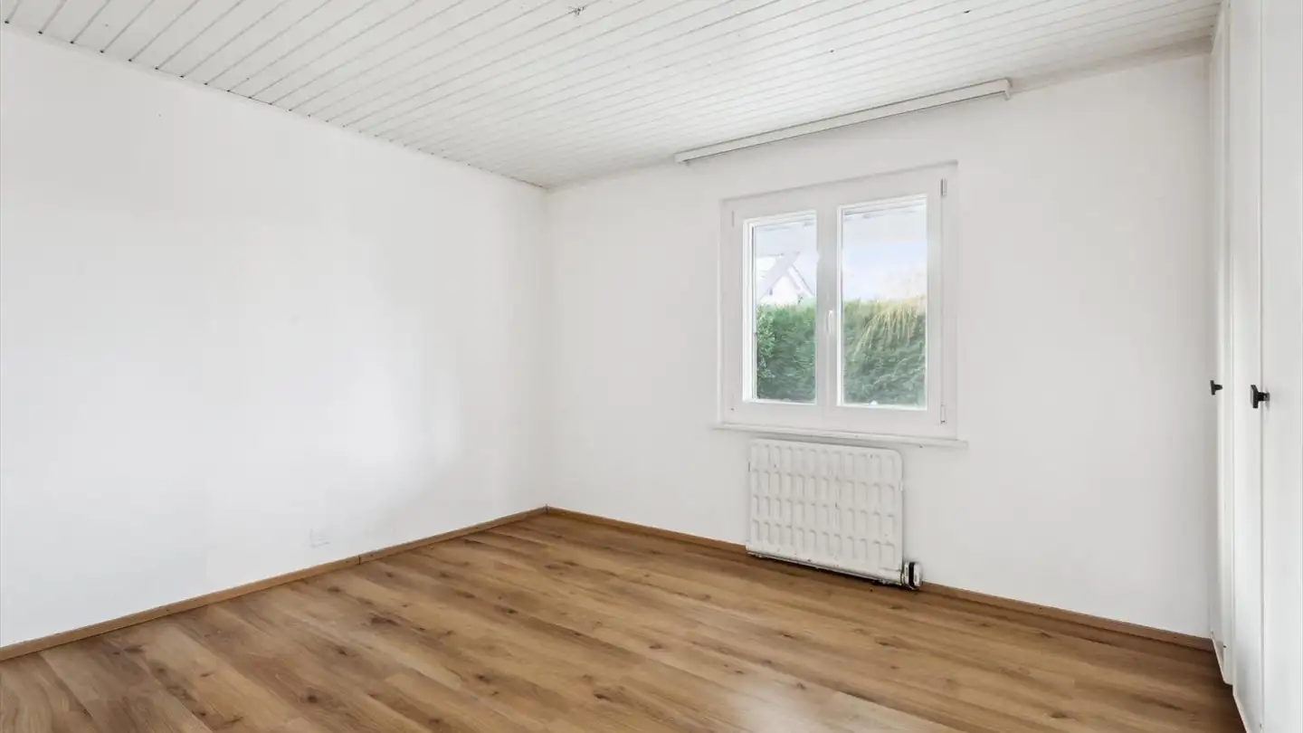 Single house for sale - Route De Crevel 327, 1468 Cheyres - Photo 4