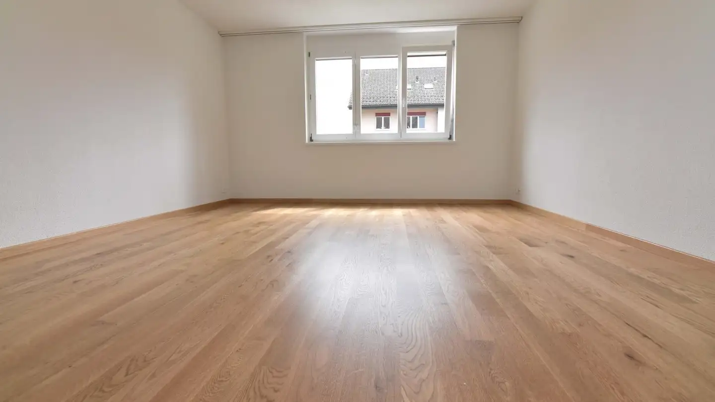 Wohnung mieten - Thierachernweg 9, 3608 Thun - Foto 3