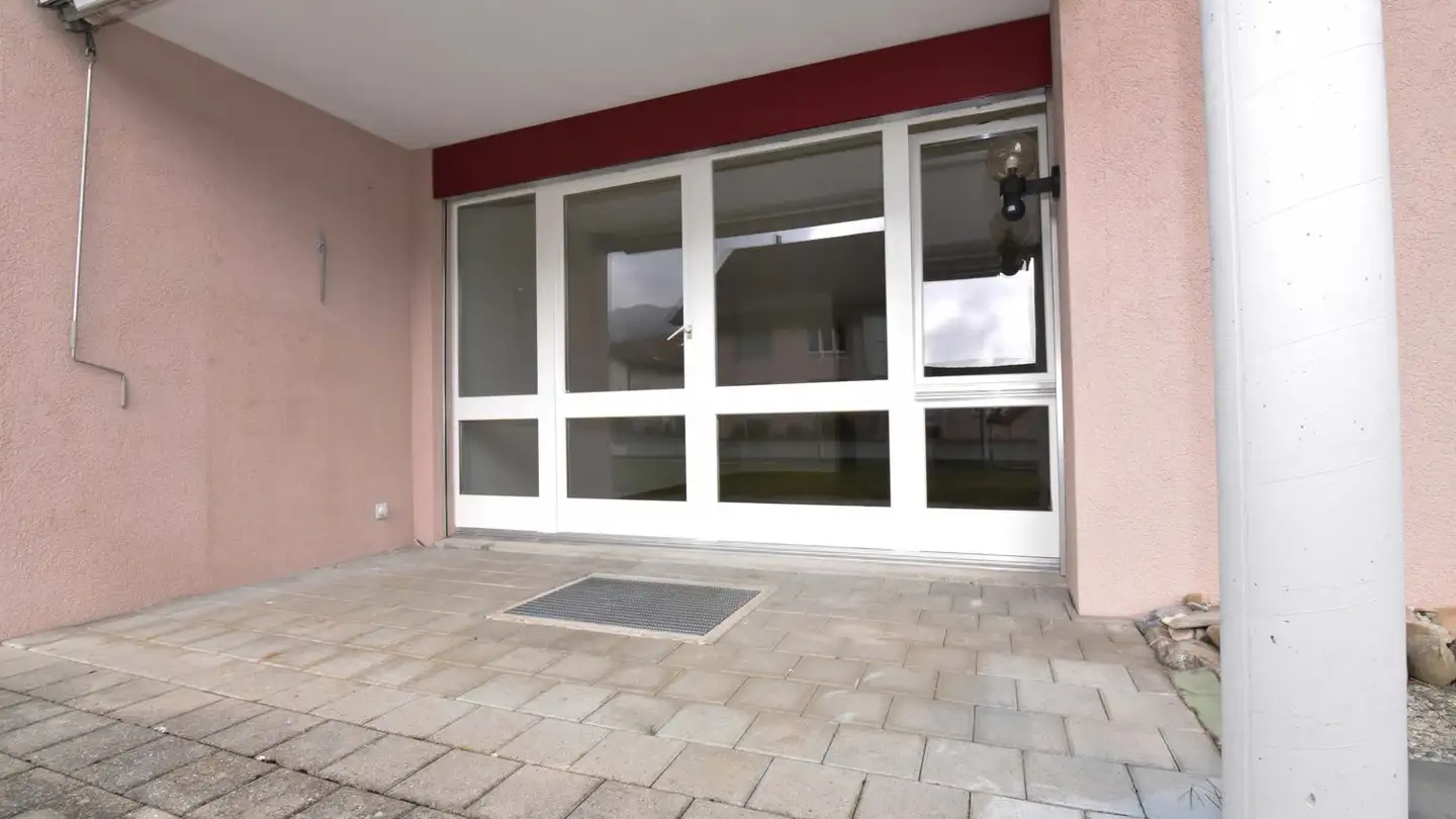 Wohnung mieten - Thierachernweg 9, 3608 Thun - Foto 4