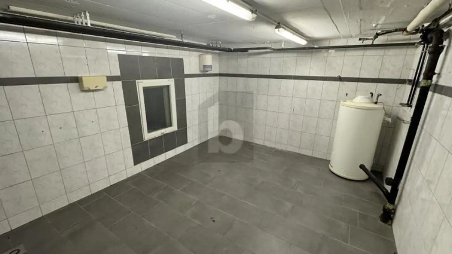 Office space for rent - 9016 St. Gallen - Photo 4