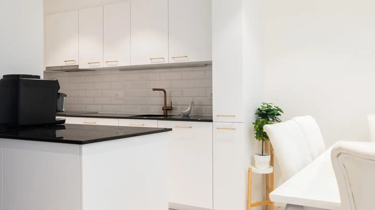 Wohnung kaufen - Küngoltstrasse 28, 4500 Solothurn - Foto 3