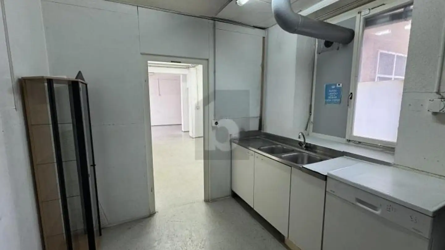 Office space for rent - 9016 St. Gallen - Photo 3