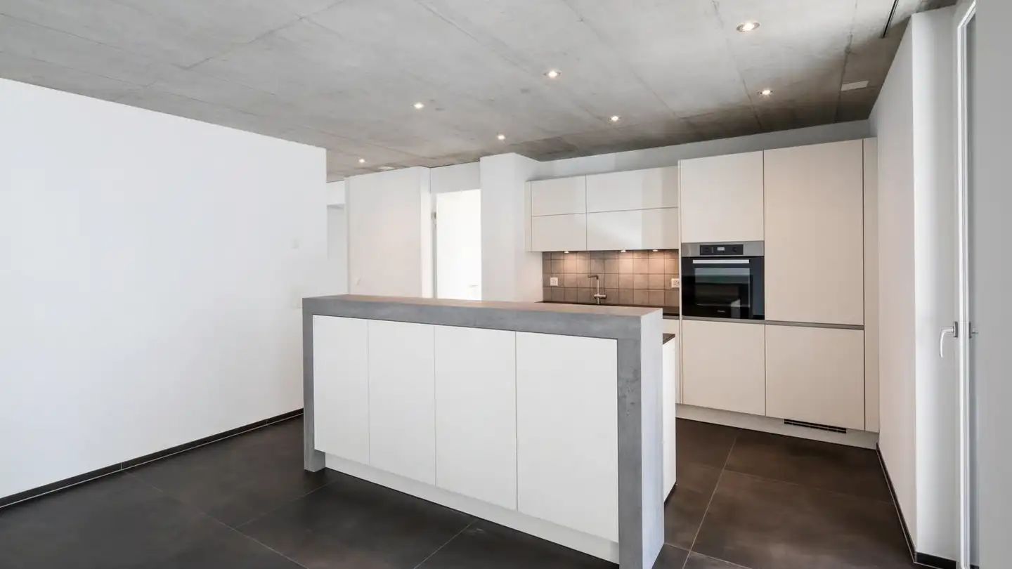 Appartamento in affitto - Poststrasse 5, 4513 Langendorf - Foto 2