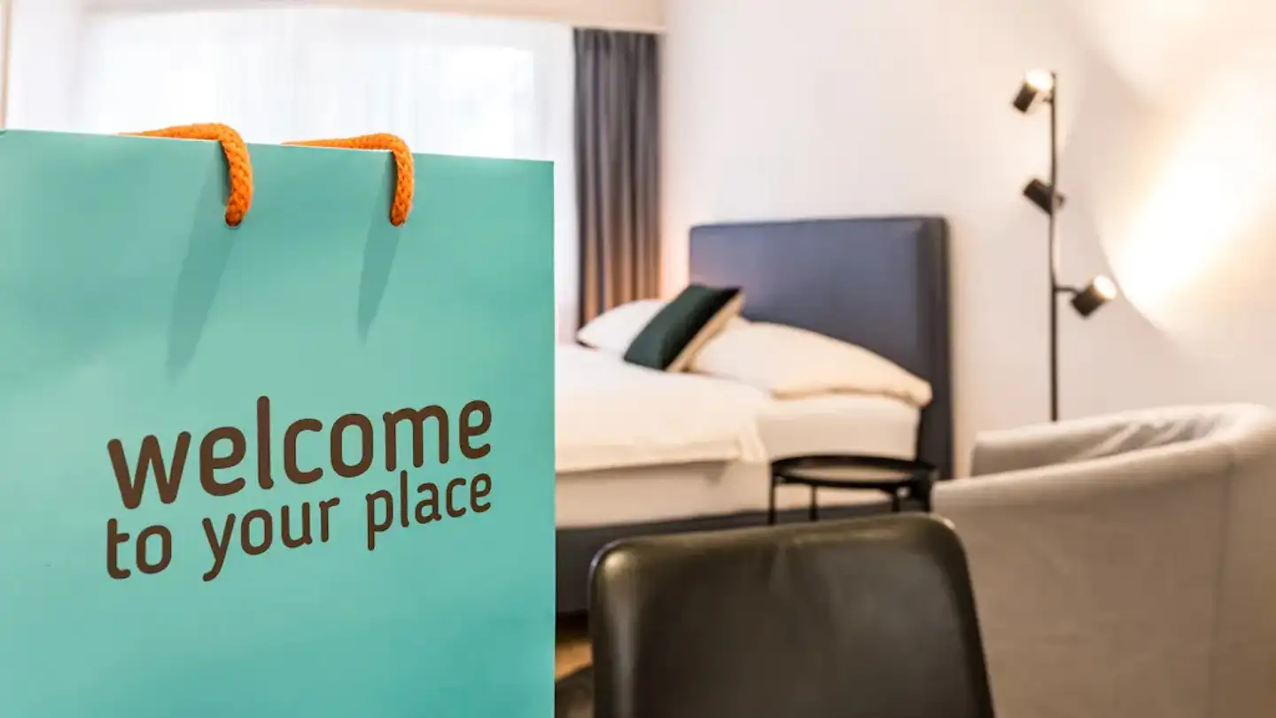 Apartment for rent - Wehntalerstrasse, 8105 Regensdorf