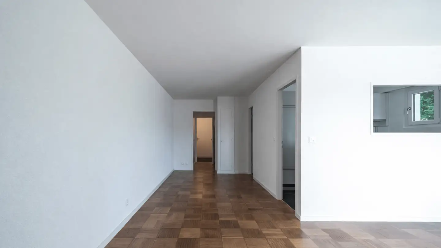 Wohnung mieten - Route Des Tavernes 6, 1072 Forel (Lavaux) - Foto 2