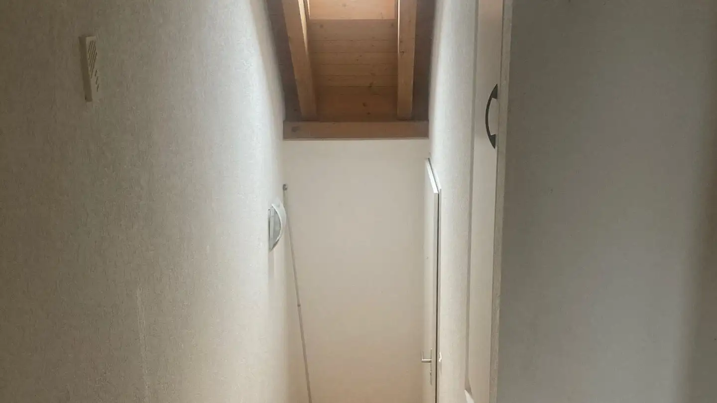 Appartamento in affitto - Wülflingerstrasse 118, 8408 Winterthur - Foto 2