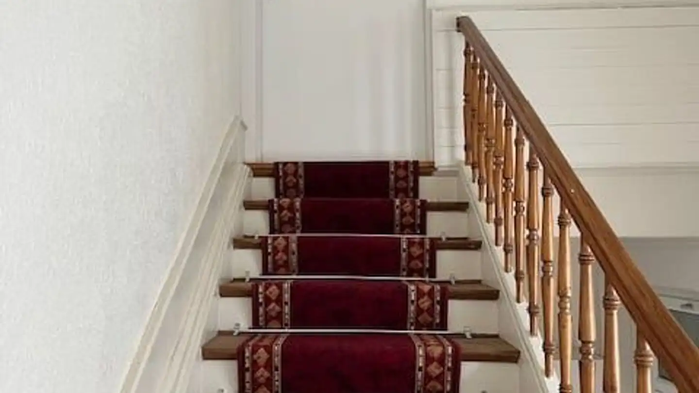 Attico in affitto - Vinelzstrasse 25, 3235 Erlach - Photo 2