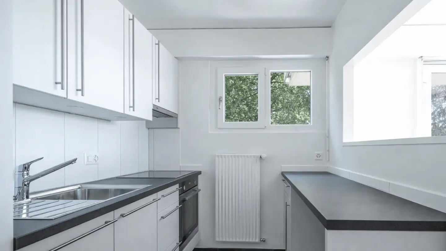 Wohnung mieten - Route Des Tavernes 6, 1072 Forel (Lavaux) - Foto 4