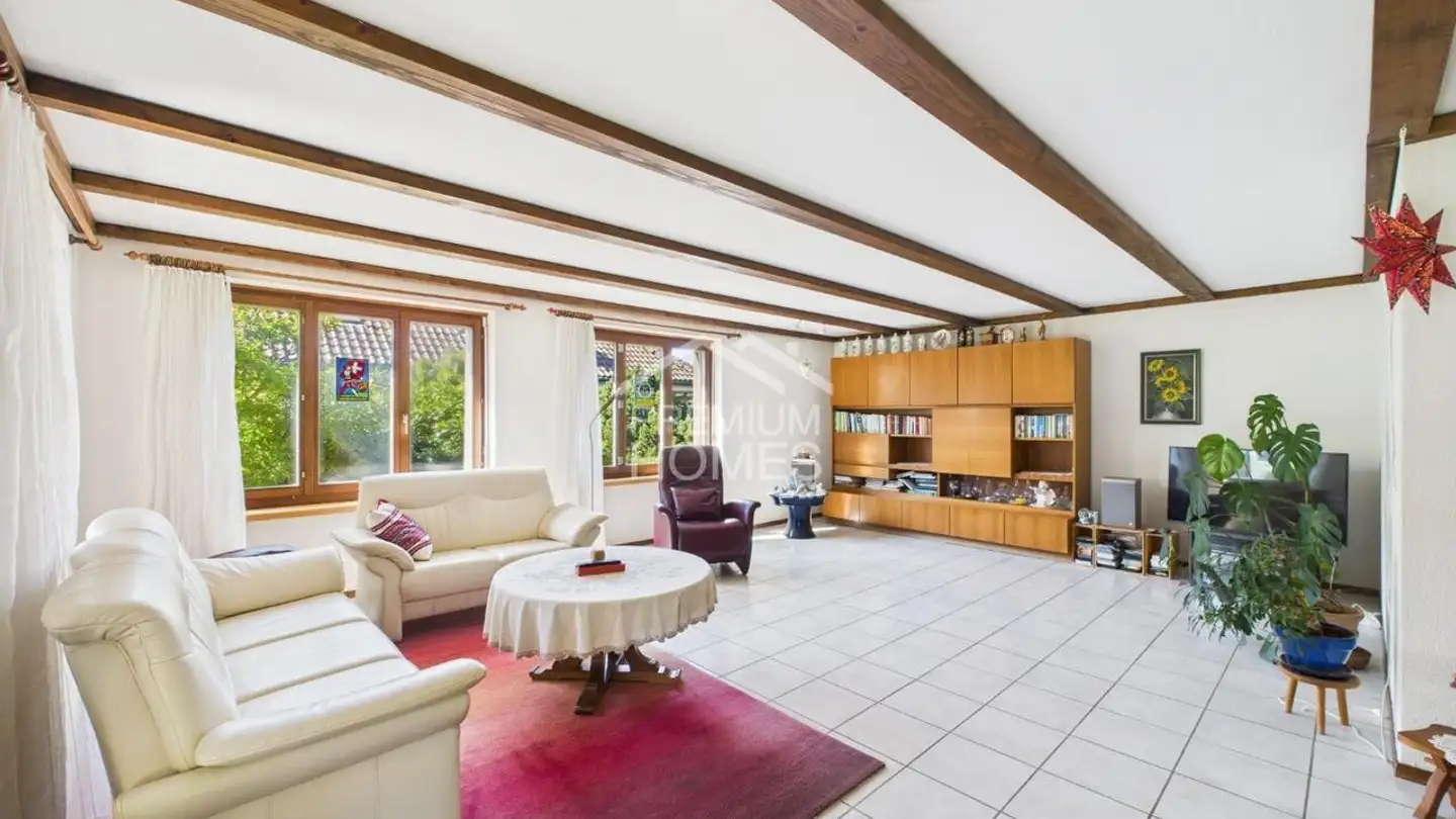 Casa grotta in vendita - 4950 Huttwil - Foto 2