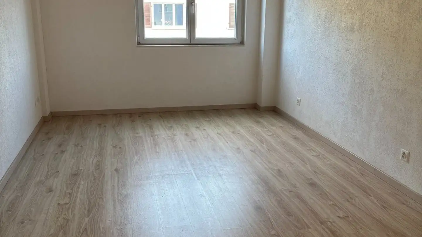 Appartement à louer - Route De Châtillon 29, 2830 Courrendlin - Photo 2