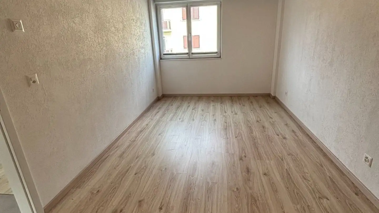 Appartement à louer - Route De Châtillon 29, 2830 Courrendlin - Photo 3