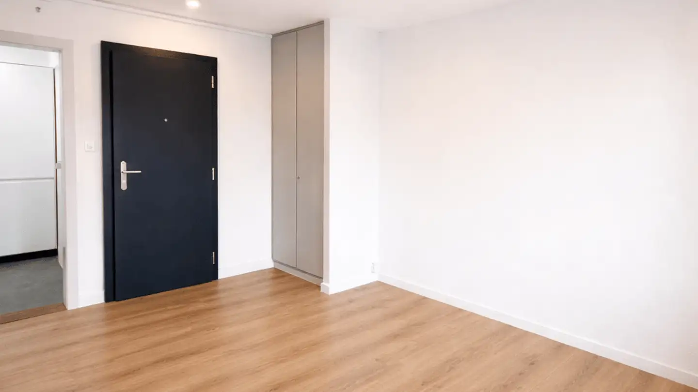 Apartment for rent - Rue De La Châtellenie 13, 2072 St-Blaise - Photo 3