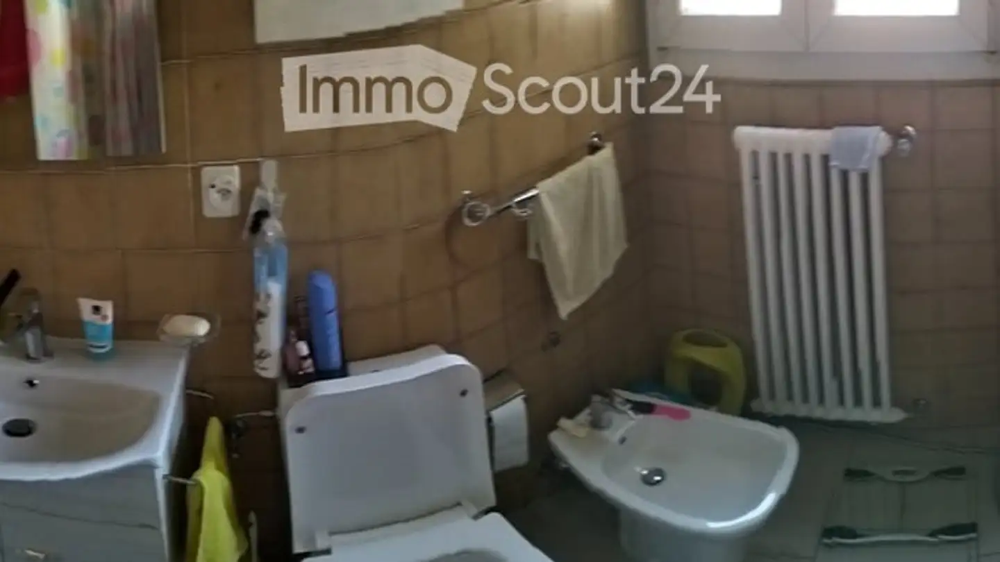 Appartamento in affitto - Corso San Gottardo 108, 6830 Chiasso - Photo 2