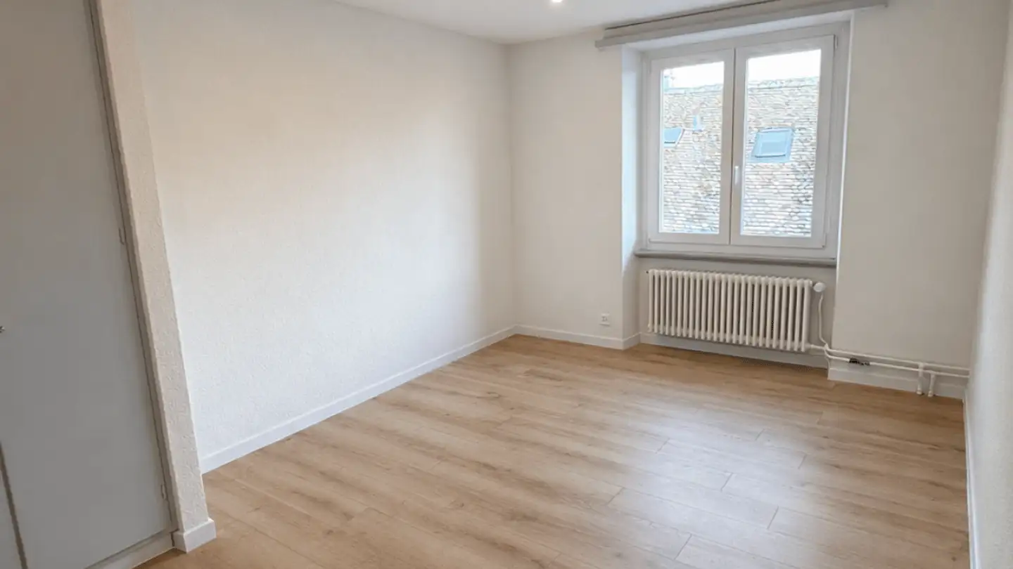 Apartment for rent - Rue De La Châtellenie 13, 2072 St-Blaise - Photo 4