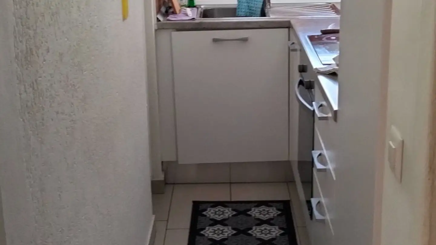 Appartamento in affitto - Corso San Gottardo 108, 6830 Chiasso - Photo 4