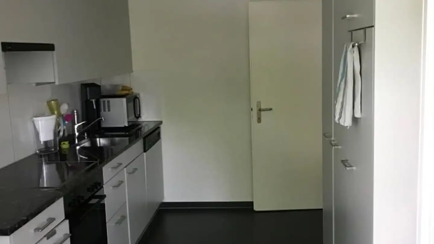 Appartement à louer - Burggrabenstrasse 25, 8280 Kreuzlingen - Photo 3