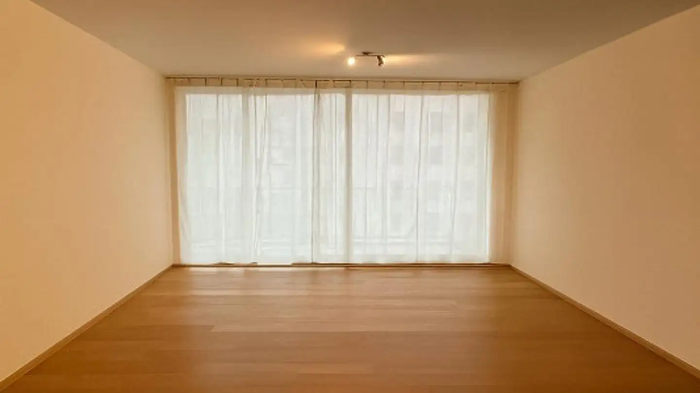 Appartamento in affitto - Hauptstrasse 17, 9400 Rorschach