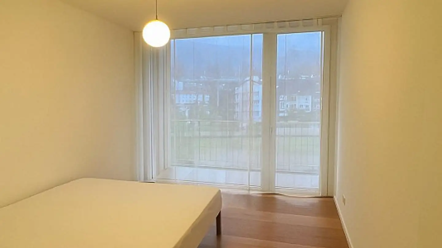 Appartamento in affitto - Hauptstrasse 17, 9400 Rorschach - Foto 2