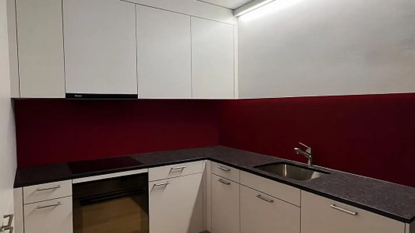 Appartamento in affitto - Hauptstrasse 17, 9400 Rorschach - Foto 3