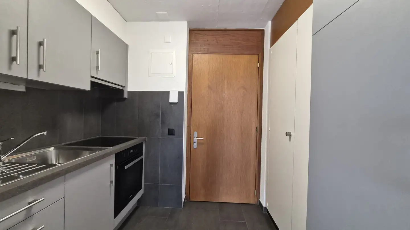 Apartment for rent - Rue De La Rosière 17, 2000 Neuchâtel - Photo 4