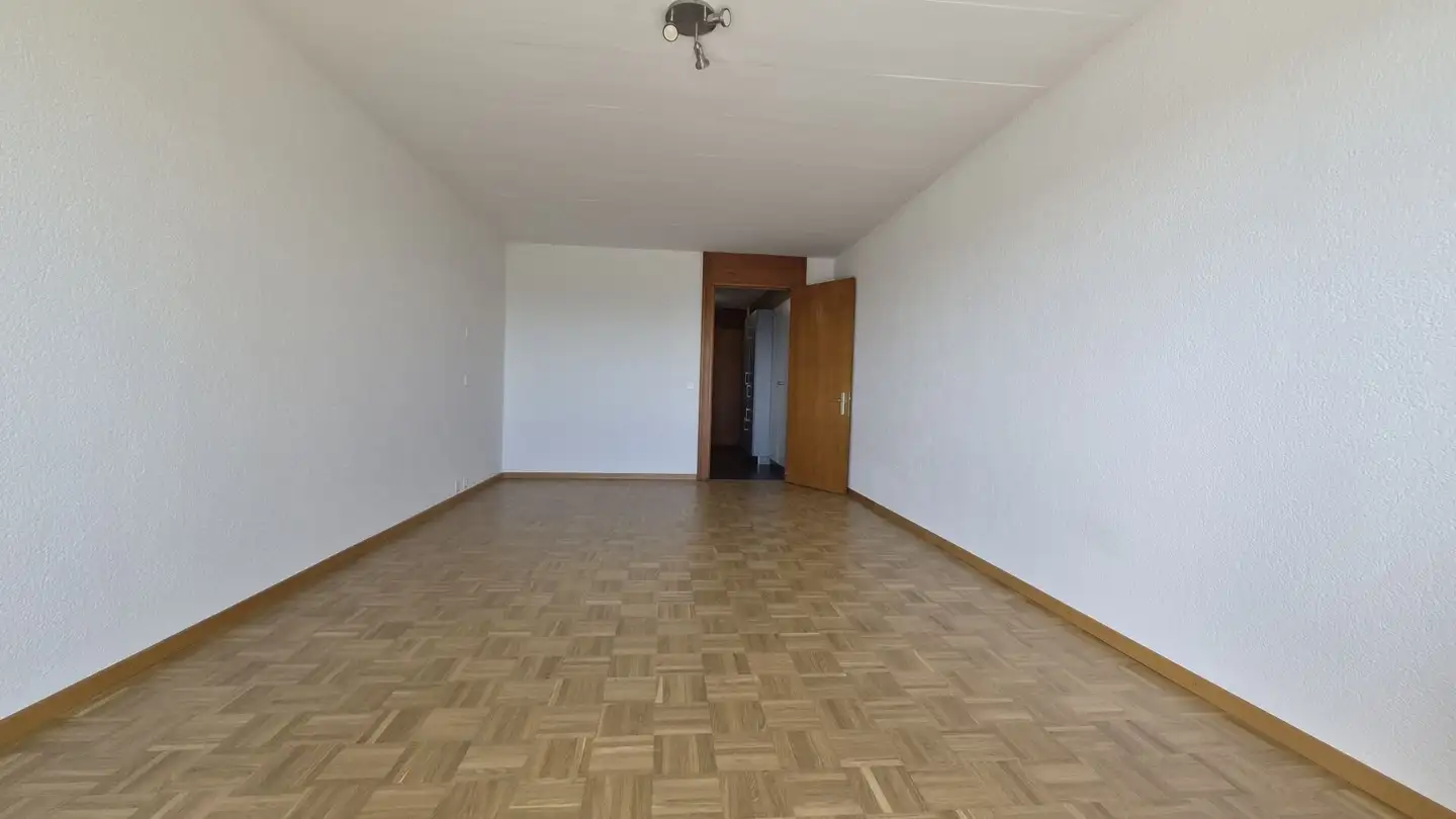 Apartment for rent - Rue De La Rosière 17, 2000 Neuchâtel - Photo 3