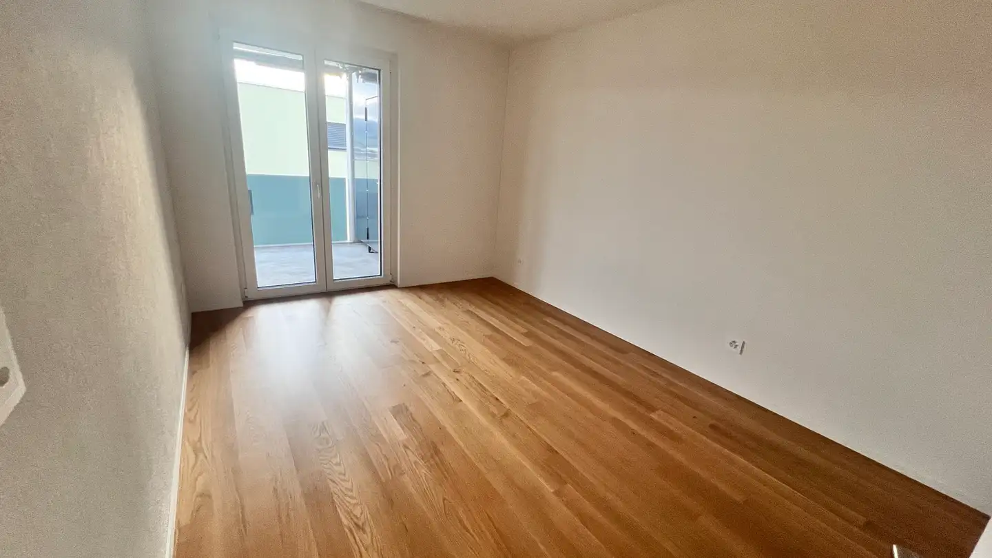 Appartamento in affitto - Stauseestrasse 21, 5314 Kleindöttingen - Foto 4