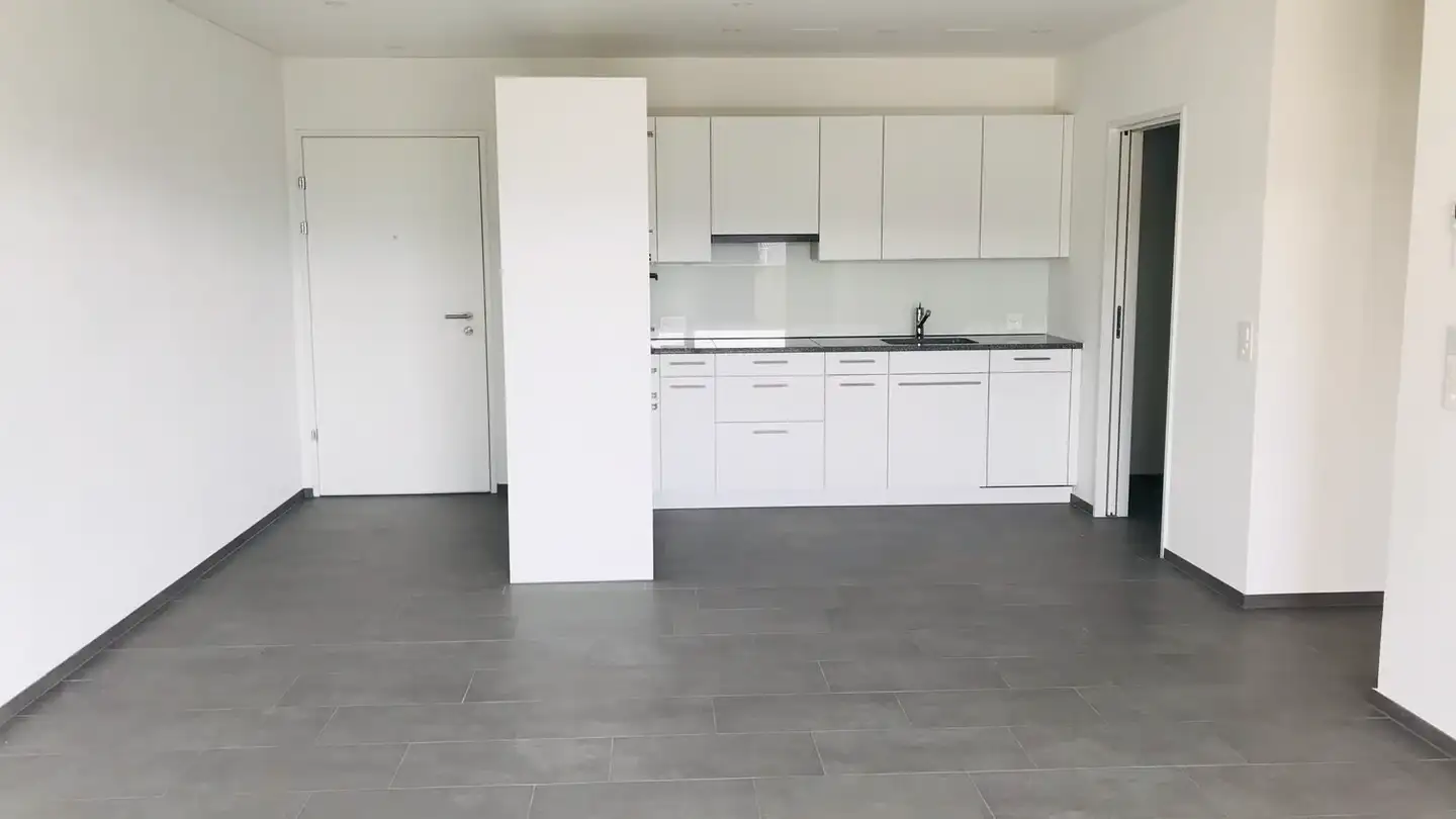 Appartamento in affitto - Stauseestrasse 21, 5314 Kleindöttingen - Foto 3